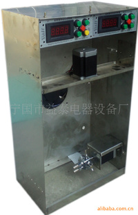 YT222ڱԶ