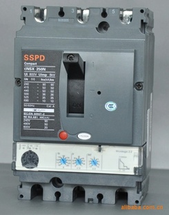 NSE-2504PϵܿǶ·
