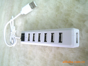 ˽ģ-ƻ7USBHUB,HUBUSB,