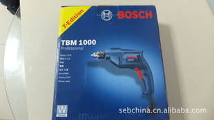 綯ֵTBM1000¹й죩