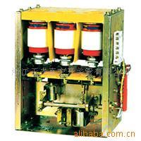 ZK1-630ն·רҵƷһ