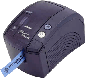 ԱǩPT-9200DX(ͼ)