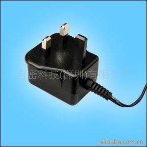 5WGFP051K-06103V5V6V8V9V10V12V