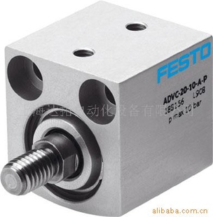 ˹FESTOADVC-10-10-A