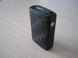 ¿ƶԴ5200mAhLED³㣬
