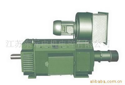 Z4ֱ/Zֱ綯/Z2ֱ