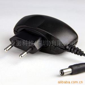 3WGEM053T-42034.2V5V6V