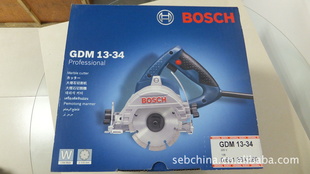 綯ʯиGDM13-34¹й