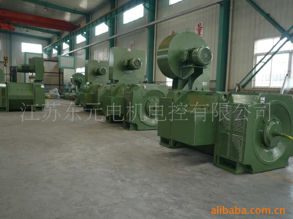 Z355-3Bֱ