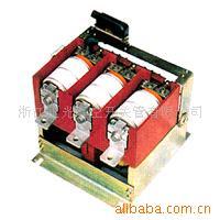 ZN20-500ն·רҵƷһ