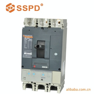 NS-6303PܿǶ·