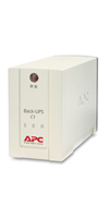 APCUPSԴ apcupsԴ APC ϺAPC APC