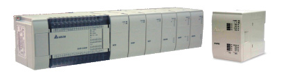̨ ̨PLC DVP-EH3ϵ