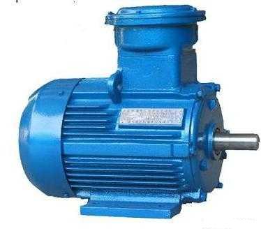 YB2-280S-4/75kw||