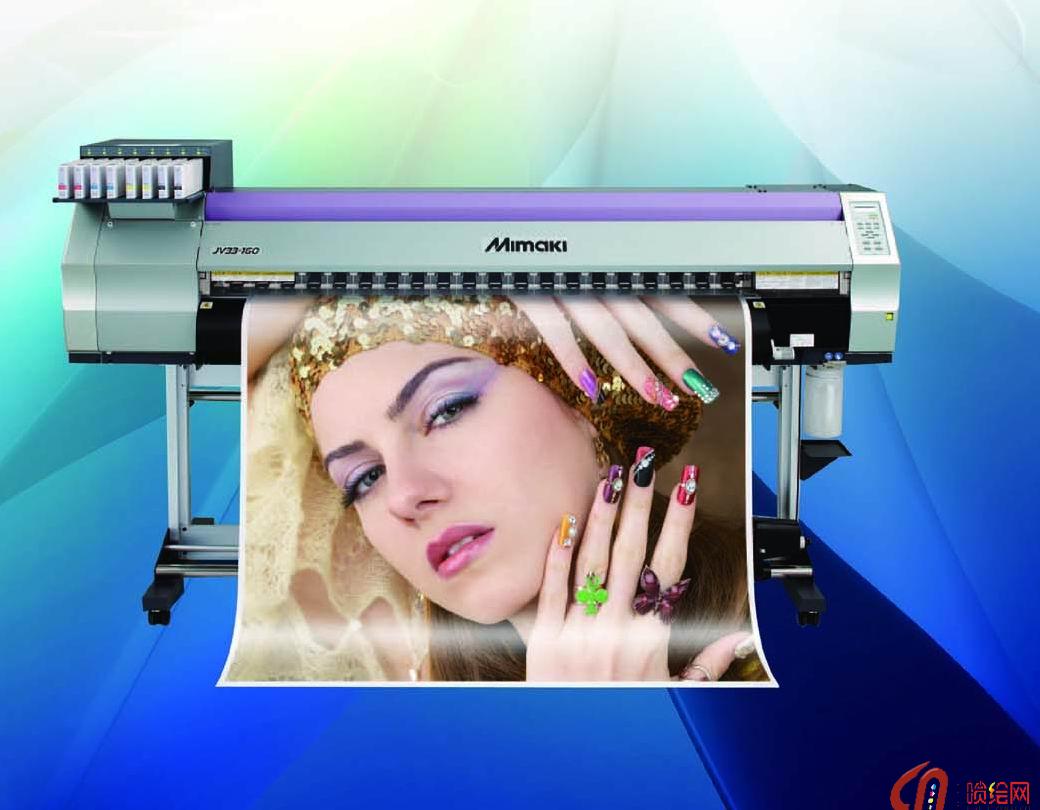 ԭװMIMAKI Jv33۸