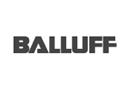 ¹³BALLUFFƼ޹˾׹