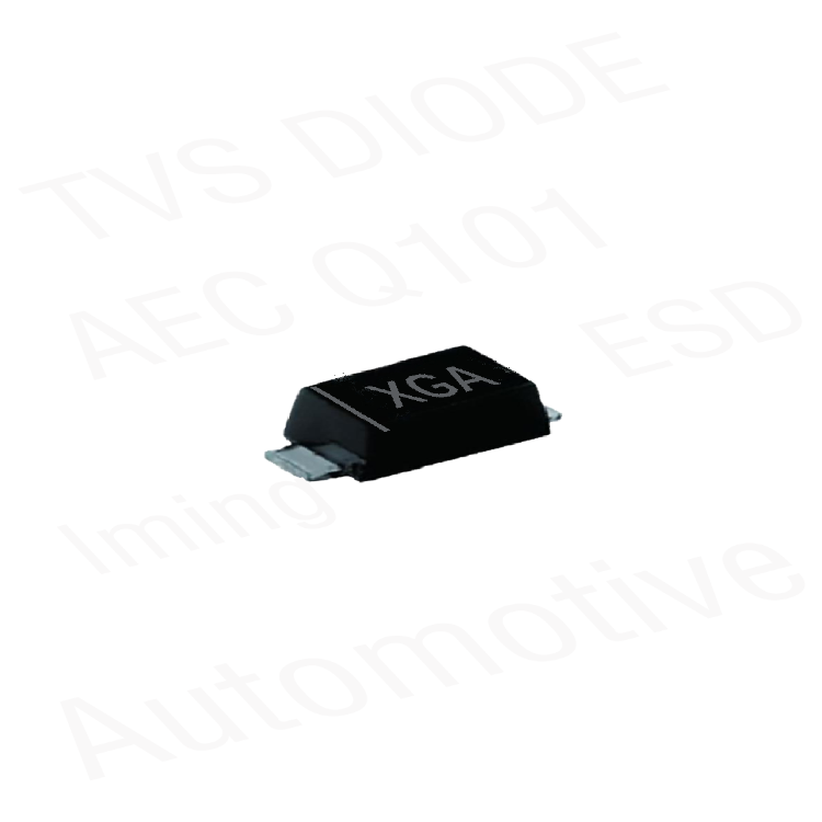 58V-200W-TVS-TPSMF58A-SemiwareƷ