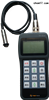 ߾Ϳ
