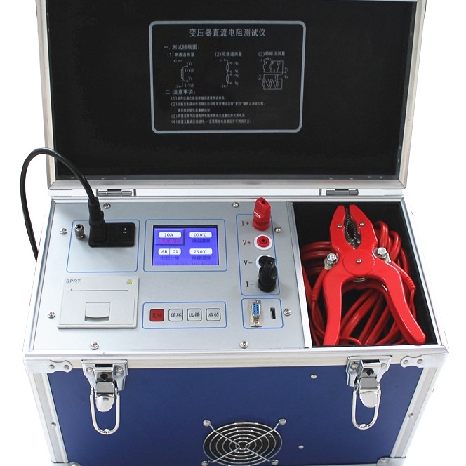 ZSR-20Aֱٲ <i>鿴ͬƷ>></i>