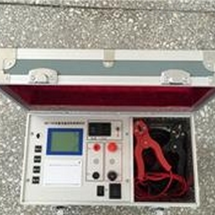 ZGY-10AԸֱٲ <i>鿴ͬƷ>></i>