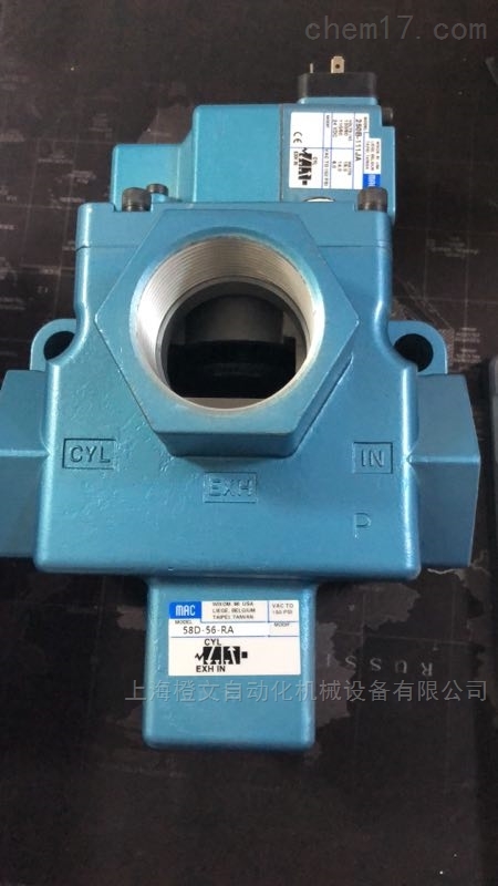 MACط56C-12-611JD´