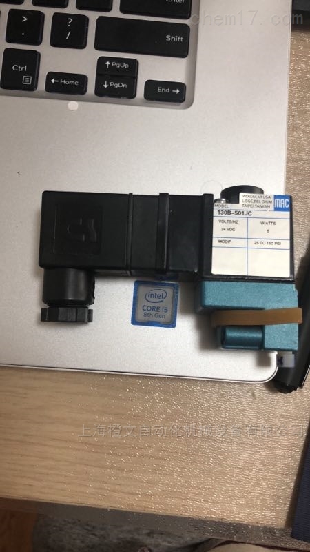 MAC´54A-AB-000-DM-DDFJ-1KJ