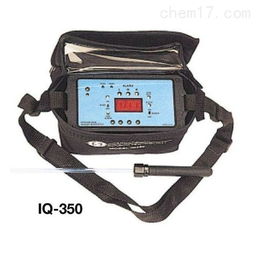 IQ-350һ̼ǣIST