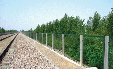 ƽ˿ֱʱջwire mesh fence