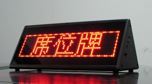  ǩ  LED LCD