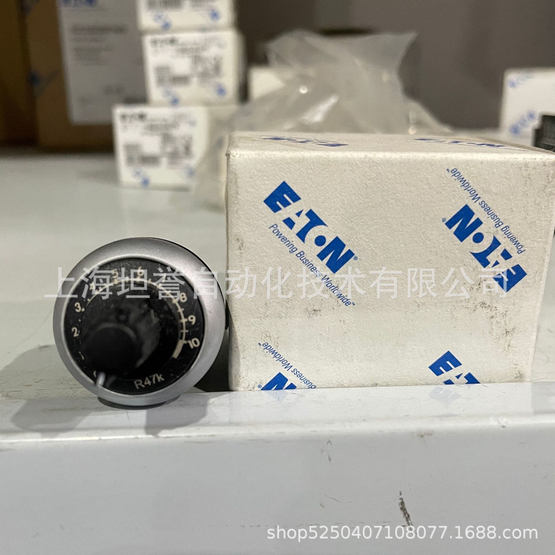 M22-R47K