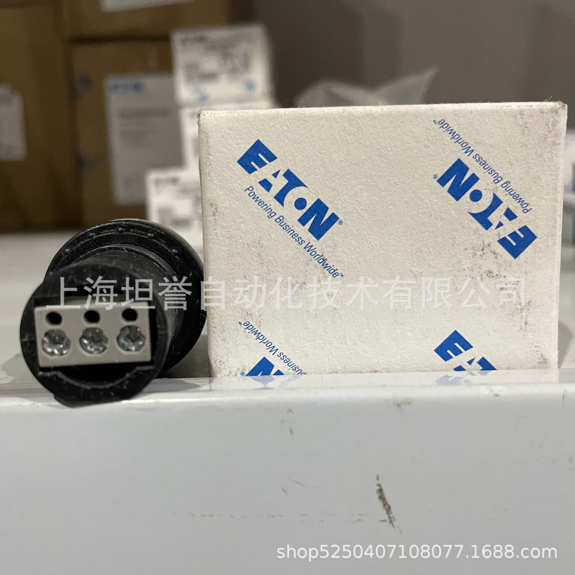 M22-R47K-2