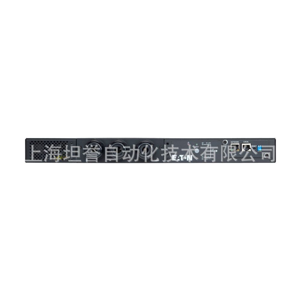 ATS-30_C