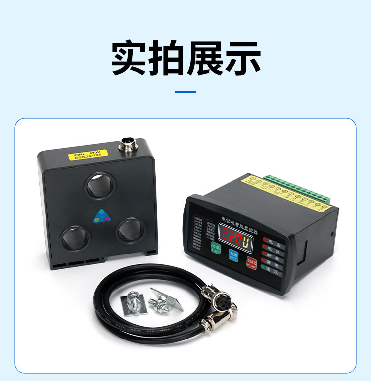ԪTPM-K65AεӴ鿴