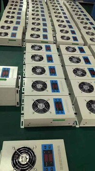 JDB-YR+700/5ӭ
