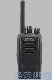 Խ  Խ  TK-3360 Խ
