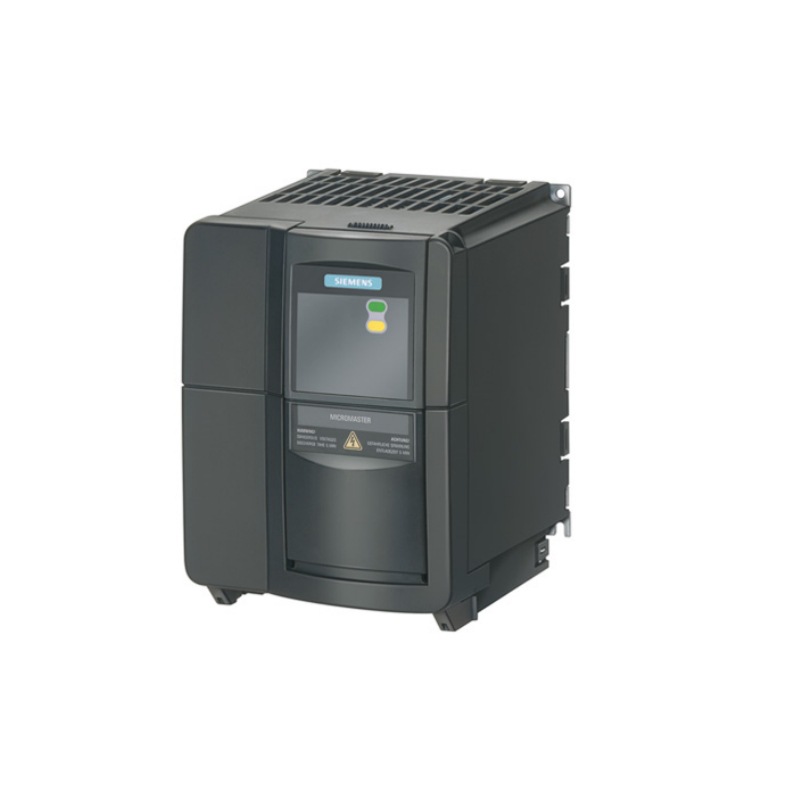 6SE6420-2UC22-2BA1ͼ.jpg