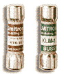 LimitronKTK-15,KTK-10,KTK-25,KTK-20