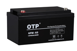 OTP12V-65AH,OTPؼ۸