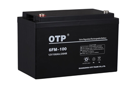 OTP12V-100AH,OTPؼ۸