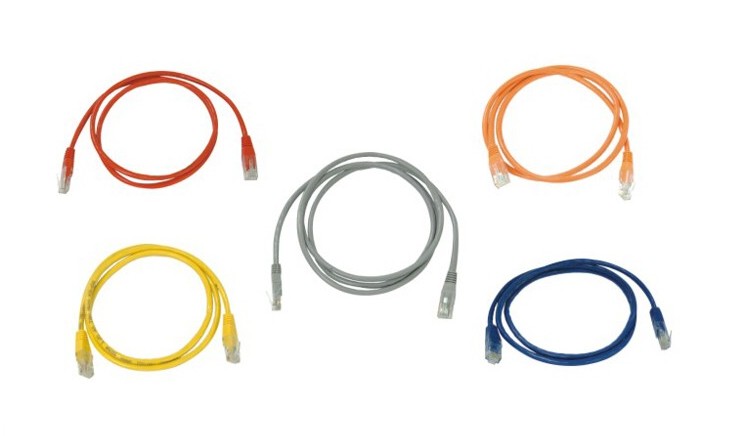 1׳RJ45-RJ45