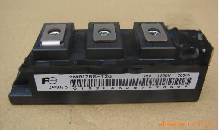 IGBT:2MBI200PB1402MBI400U2B-0602MBI600