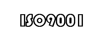 ɽISO9000֤ѯɽISO9000֤ϺISO