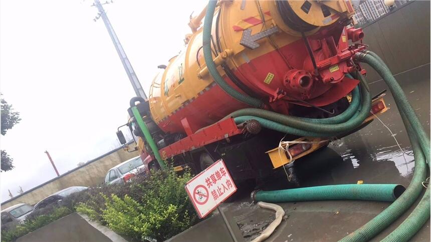 ţܵͨټ۸