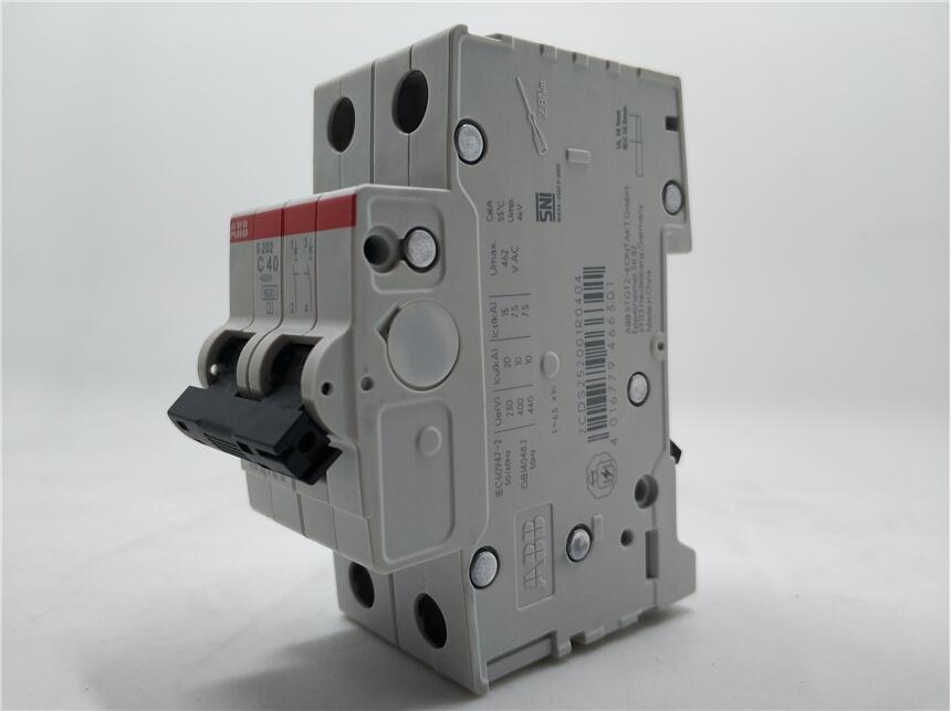 AF400-30-11*48-130VAC/DC ABBѹ