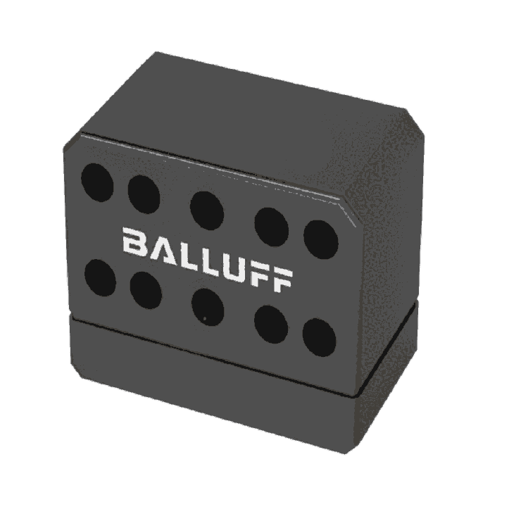 BNI003U+BNI IOL-302-000-Z012   BALLUFF ƹӦ