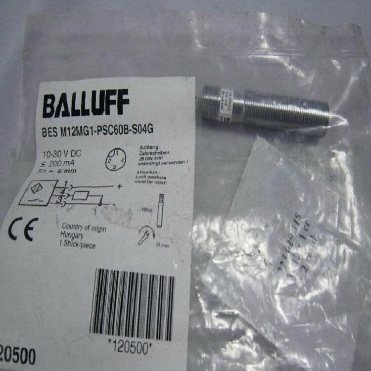 BES01C8+BES 516-325-S4-C   BALLUFFڶƹӦ