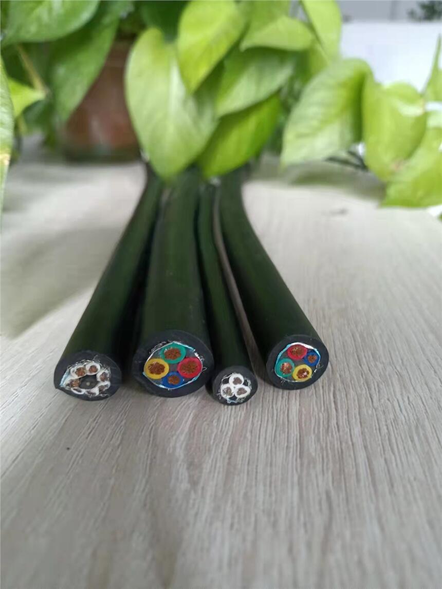 3X1.5+2X0.5P˵