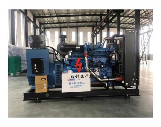 麣ɽŷ ͷ ͷ200kw