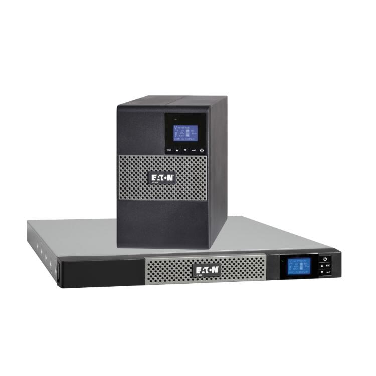 ̨ups̨upsԴ̨̨ﲻϵԴ̨̨