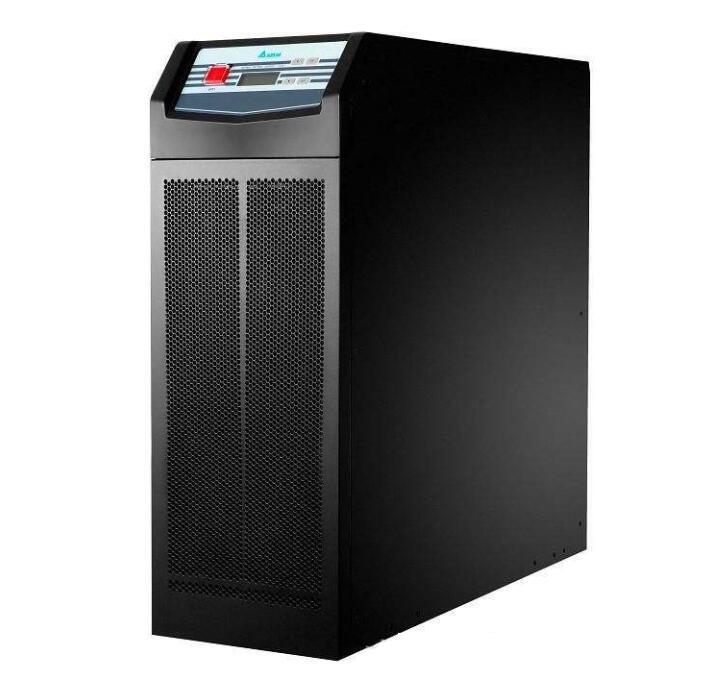 ̨ups̨upsԴ̨̨ﲻϵԴ̨